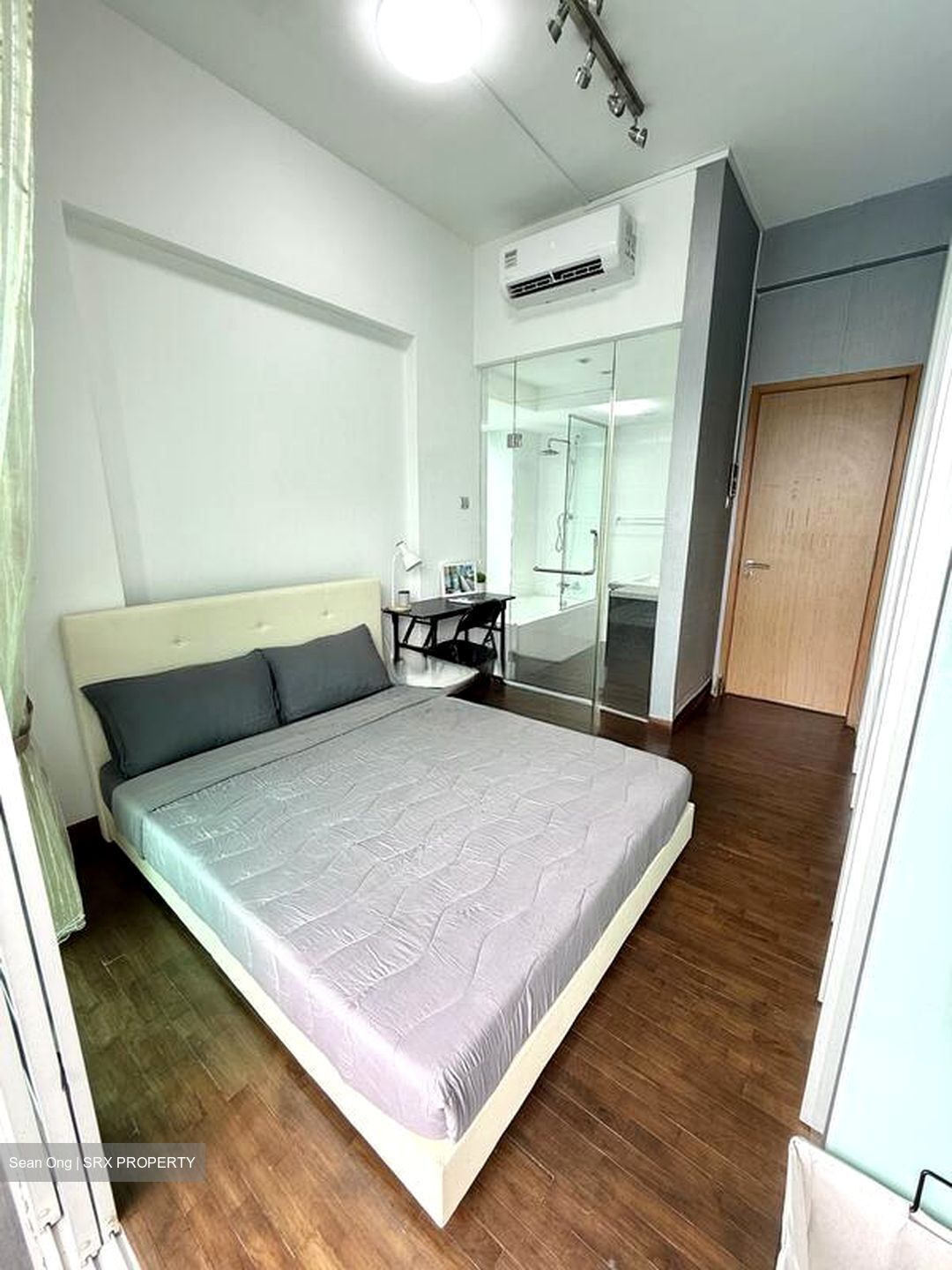 The Stellar (D5), Condominium #559477981